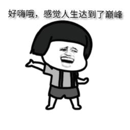 一个理想的3•15是怎样的？欧亚达满足了我所有的幻想