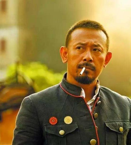 姜文和孔笙,孔笙姜文