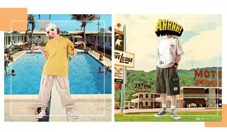 supreme鍥芥疆姘镐笉杩囨椂,supreme鍥芥疆闆嗗悎