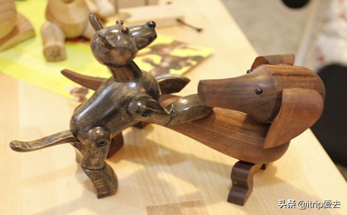 北欧四国游什么时候去最好,北欧四国最值得的自费景点