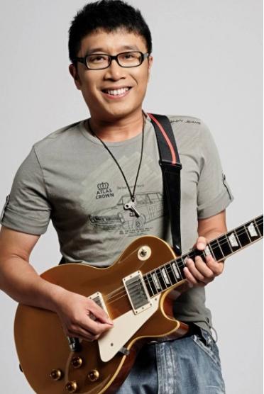 刀郎这几年最火的歌,刀郎最近最牛十首歌