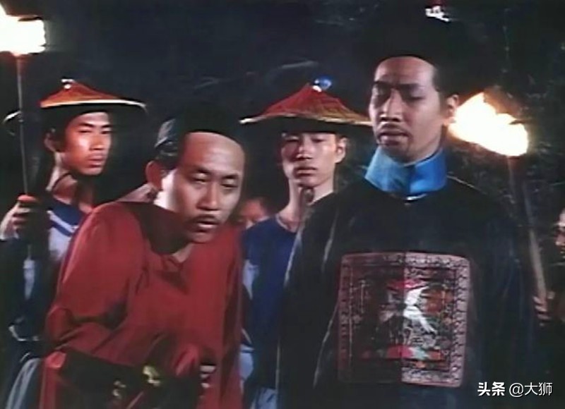 清代一奇闻,看罢之后,不禁感慨:如此恶妇,世间少见