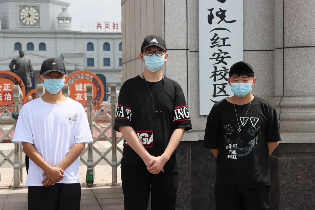 武汉外语外事职业学院新生报名,武汉外语外事学院新生