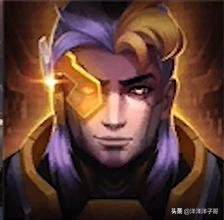 源计划塞拉斯皮肤至臻返场,塞拉斯至臻通行证