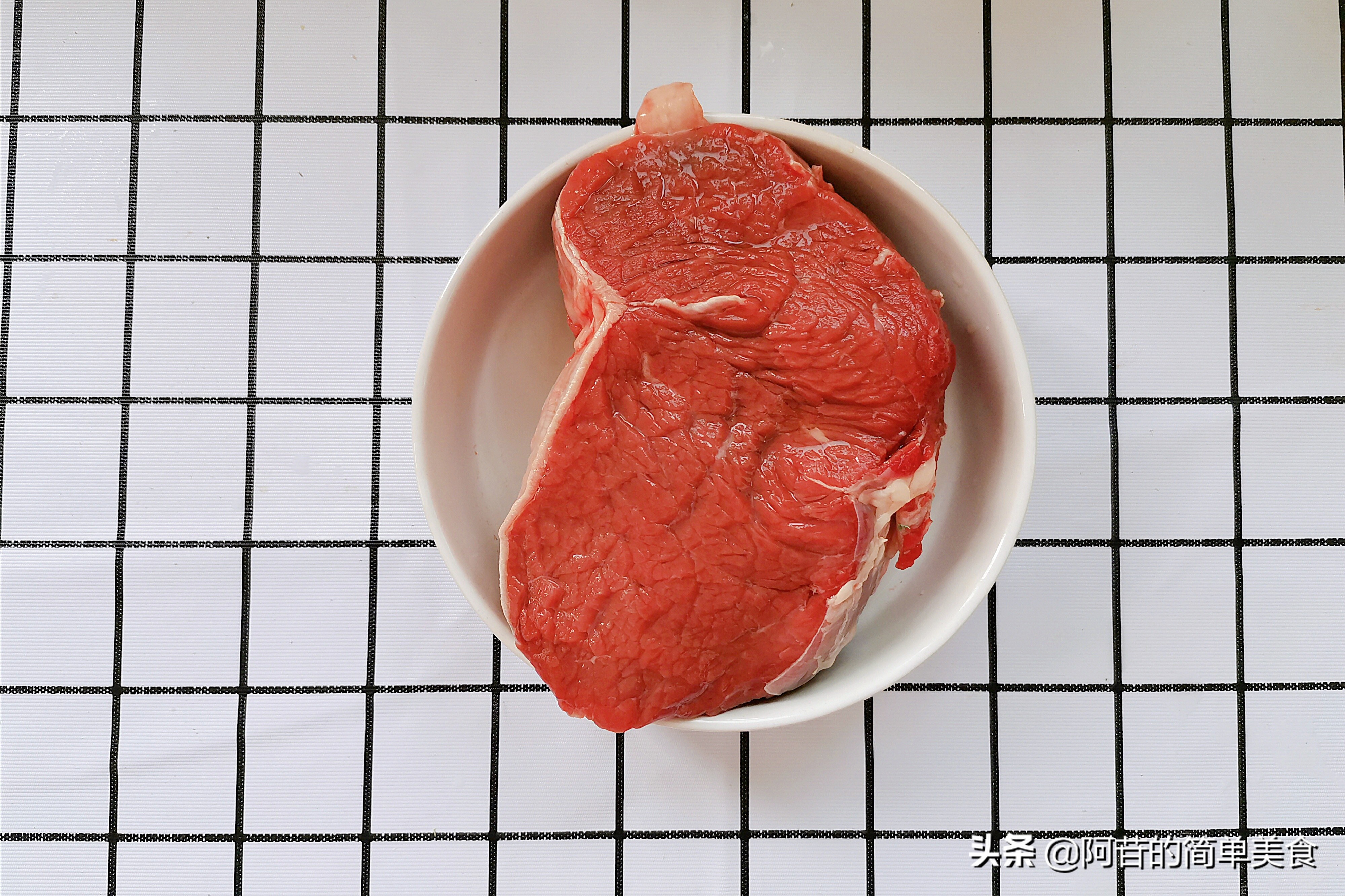 在家就能吃的撸串,在家也能烤肉撸串