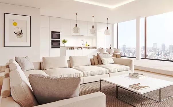 二十四中高考视频,全景看二十四高中