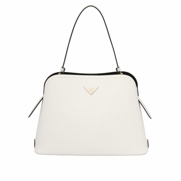 prada没人买了吗,为什么不买prada