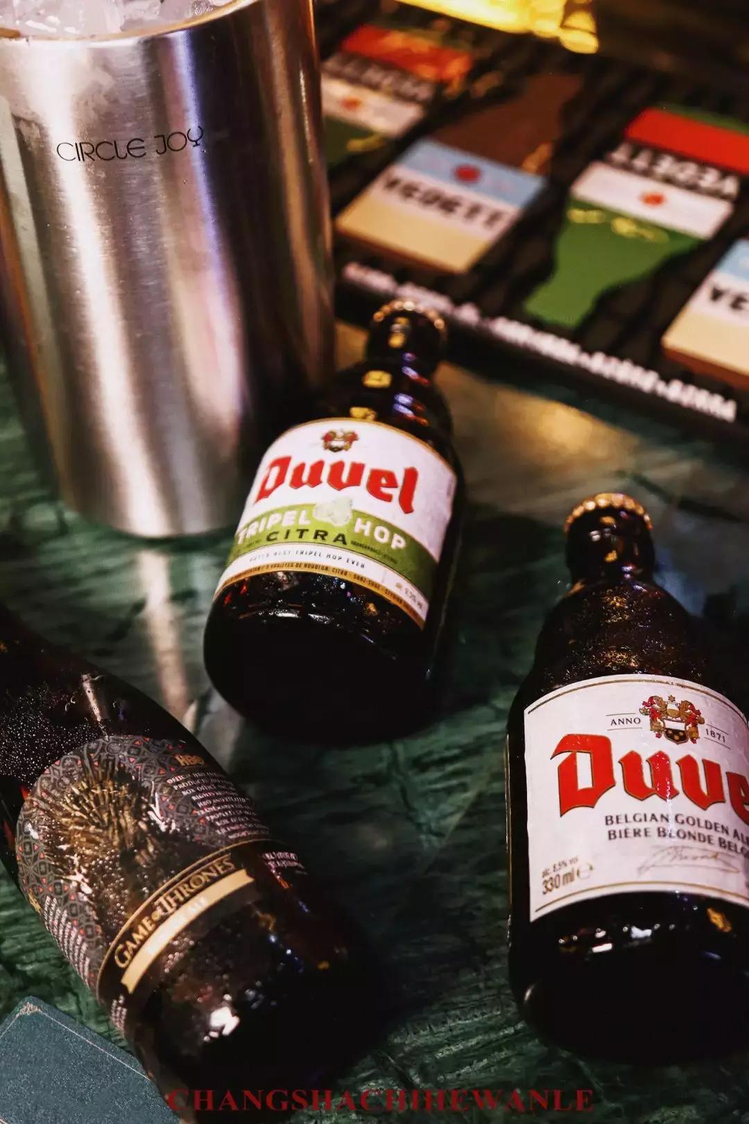 閰掑弸鎵撳崱鍦ｅ湴,鏁欏爞閰掑惂鎵撳崱