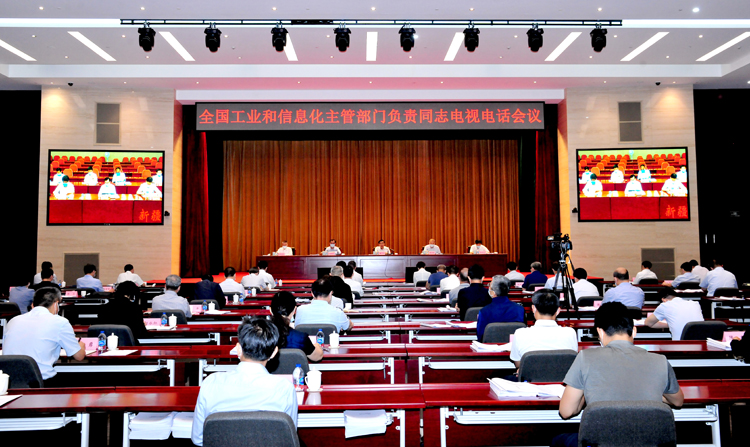 14个月两度职务调整！“细节控”肖亚庆迎来新任务