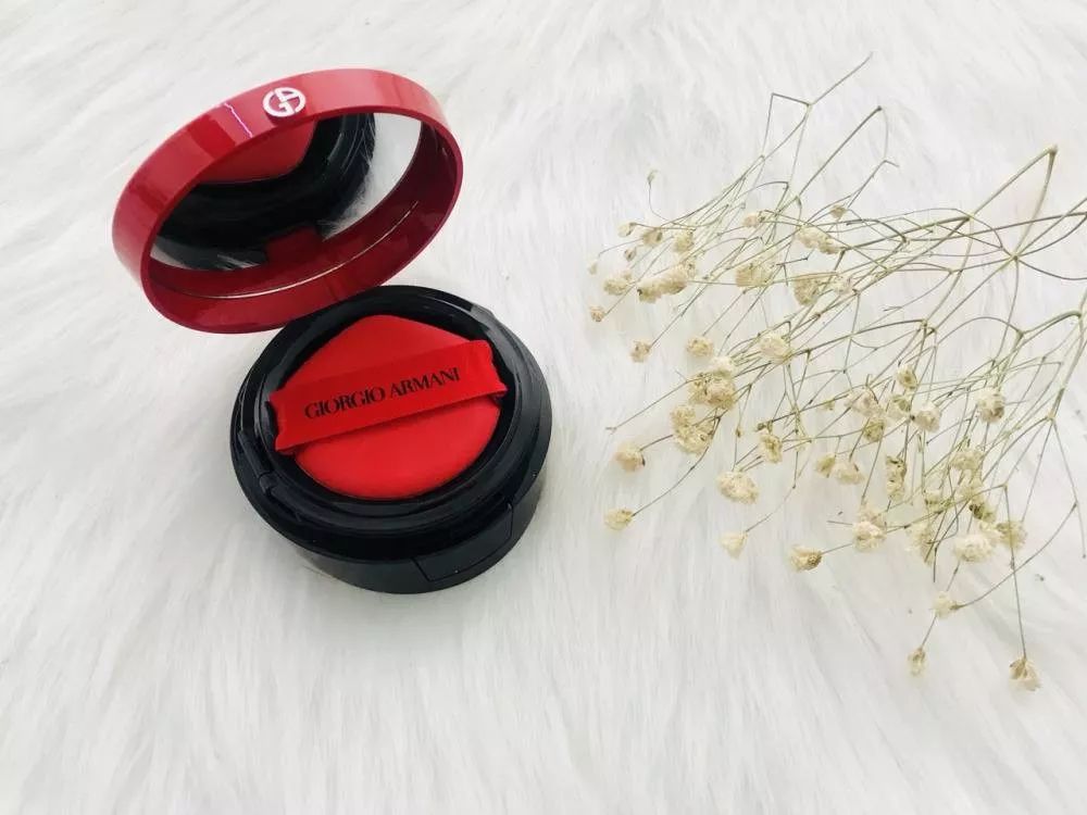 no1色号粉底液,阿玛尼粉底液纯净持妆粉底液