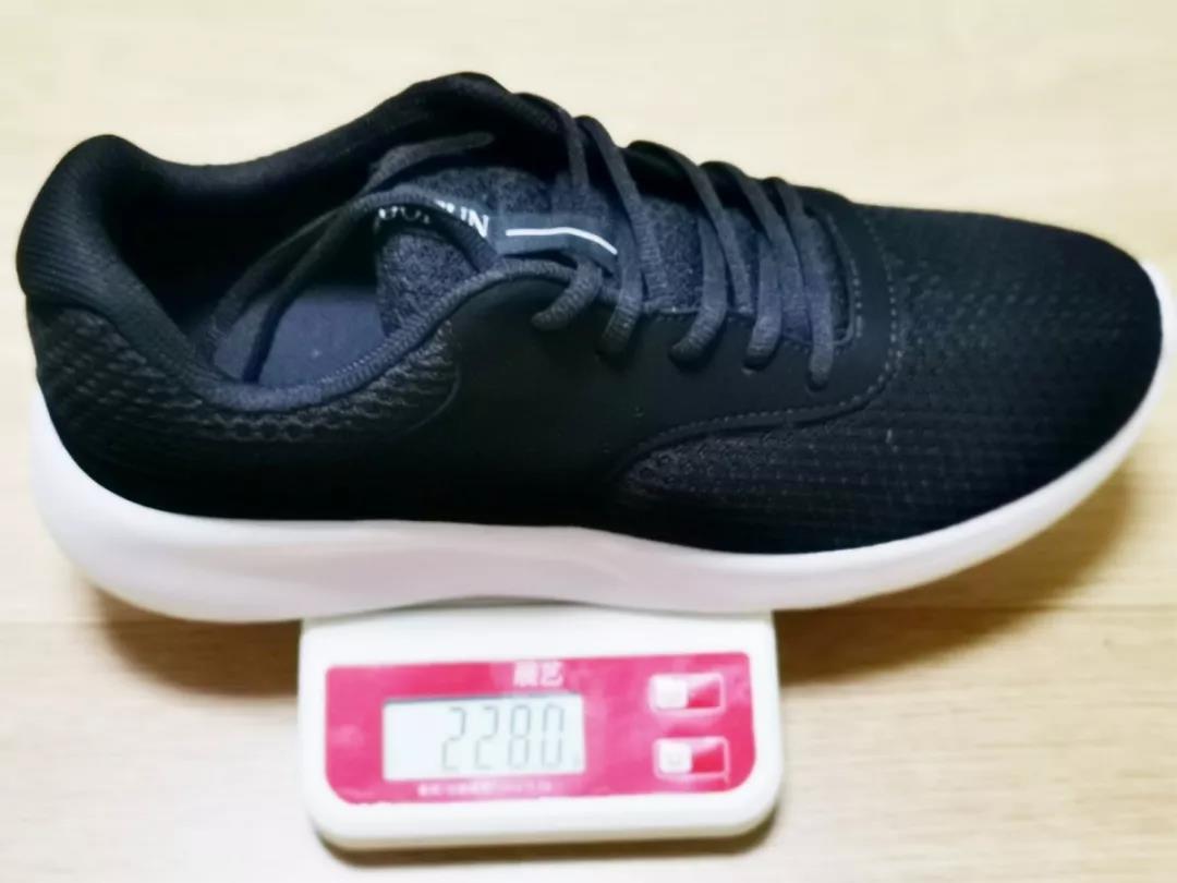 小米有品跑鞋,小米有品跑鞋49元购买链接