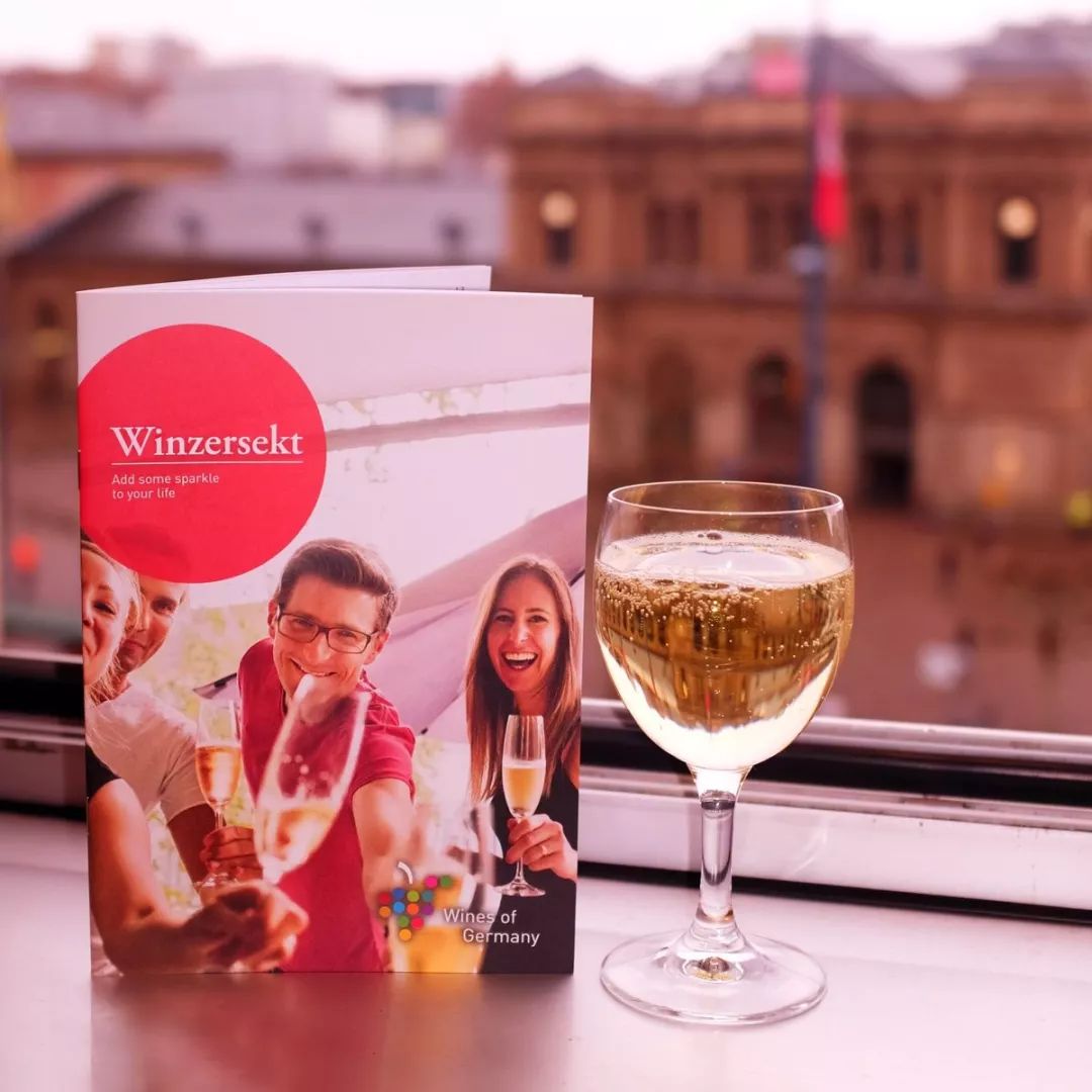 德国葡萄酒怎么选择,德国葡萄酒好吗