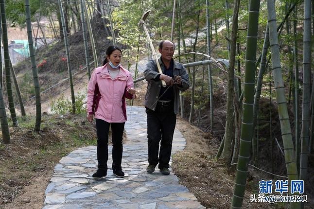 我国脱贫攻坚伟大成就视频,新时代脱贫攻坚的伟大成就