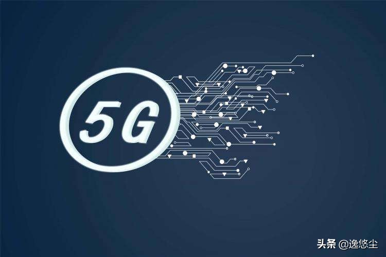 互联网资讯最新消息,最新互联网资讯新闻