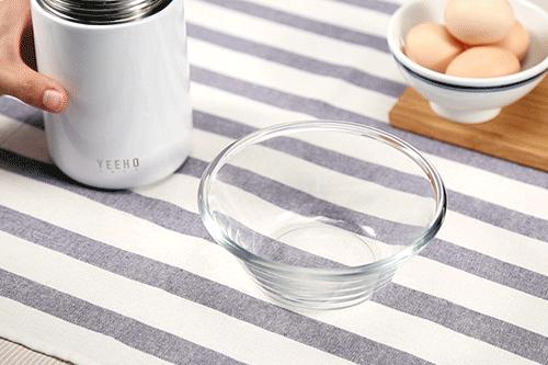 便携焖烧杯焖粥,焖粥神器焖烧壶