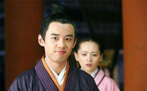 西汉七国诸侯之乱解析,西汉七国之乱真正原因