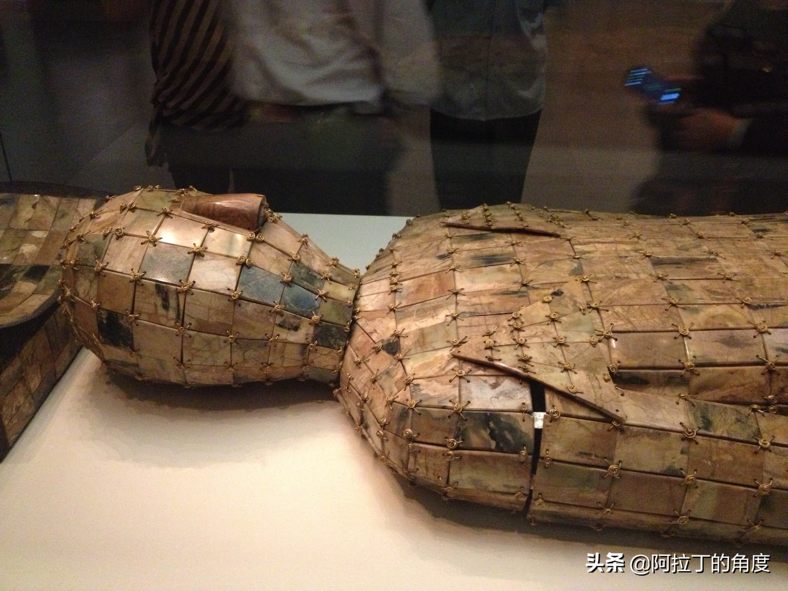 玉中之王的岫岩玉,四大名玉岫玉怎么样