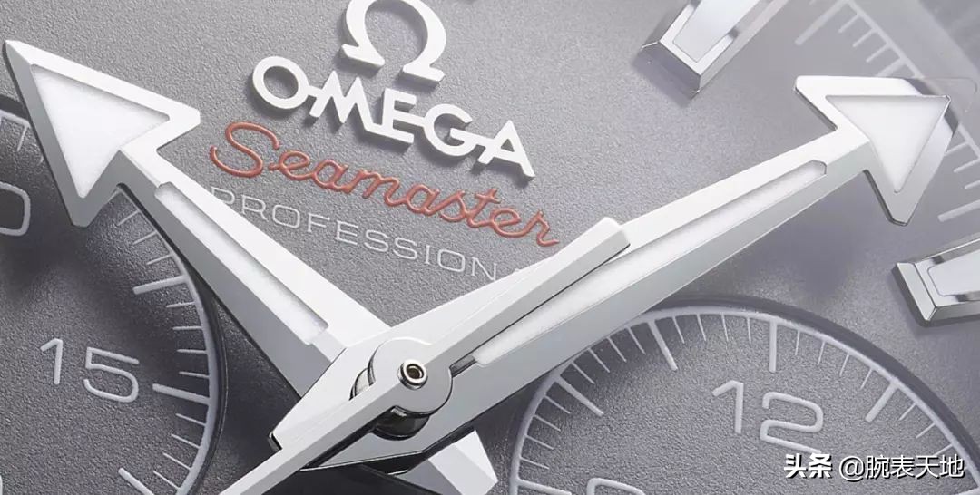 劳力士打磨效果怎么样,劳力士打磨拉丝