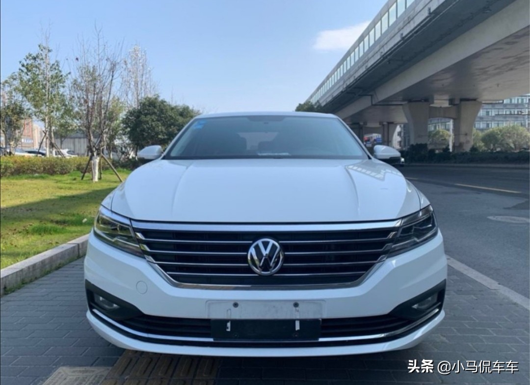 19款朗逸1.4t豪华版值不值得买,1.4t的舒适版大众朗逸值得购买吗