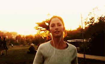 轻断食多了怎么补救不变胖,轻断食很容易暴食