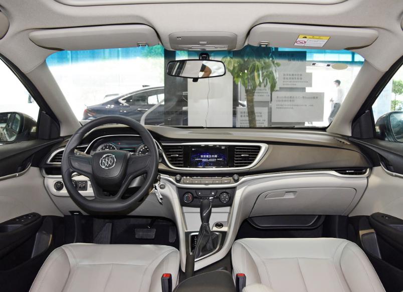 别克英朗质量视频,英朗质量稳定性