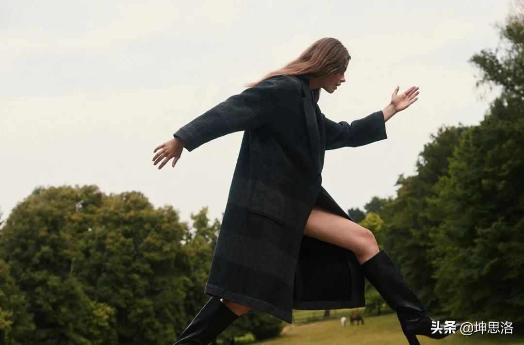 lookbook早秋新款,lookbook画册