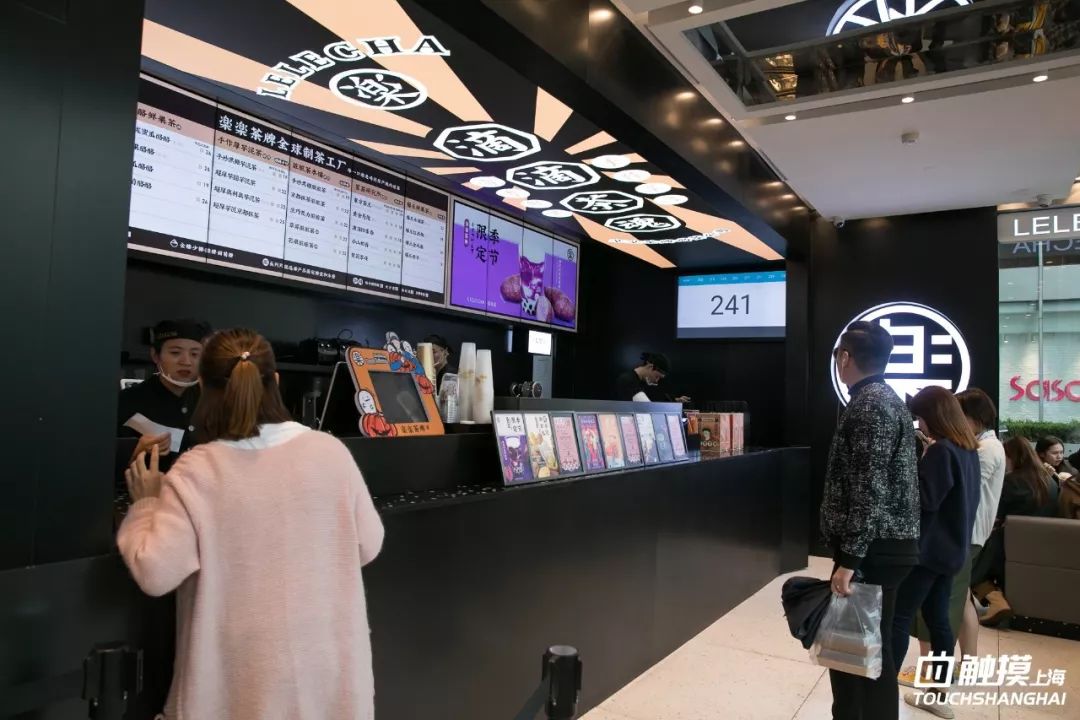 这个双十一你拔草了吗,这个双十一都薅到什么了