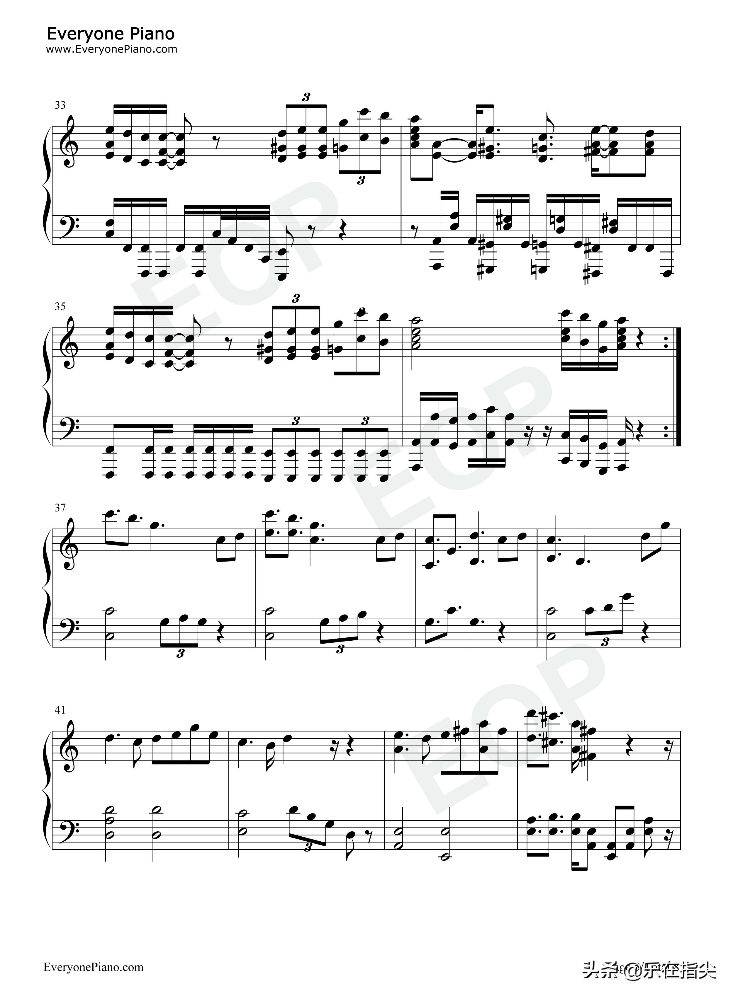 bravejewel简谱,bravejewel吉他简谱