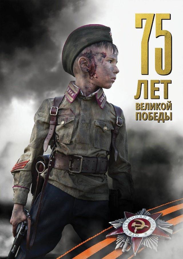 战斗民族宝宝的视频,战斗民族的孩子的视频