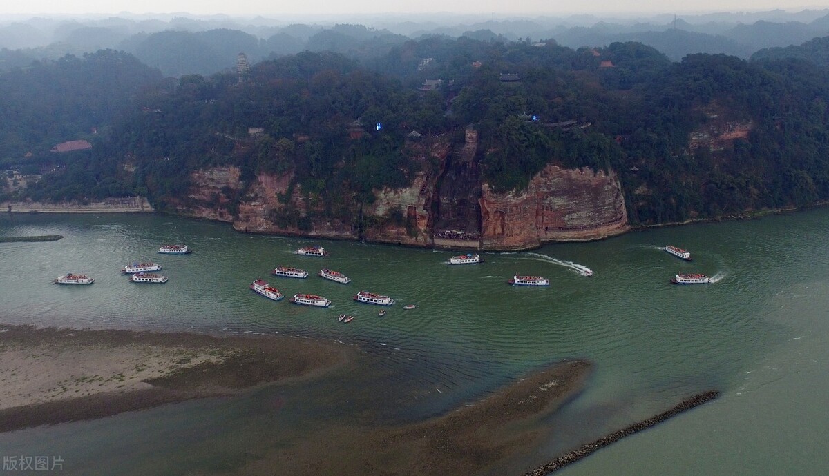 四川成都最适合养老的地方,四川成都养老