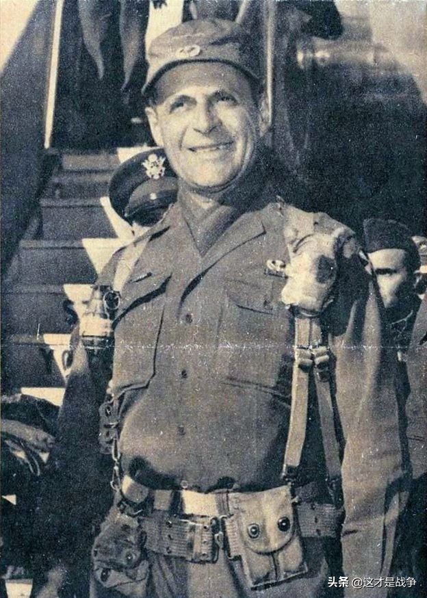 志愿军被美军活捉会怎样,志愿军击毙美军多少人