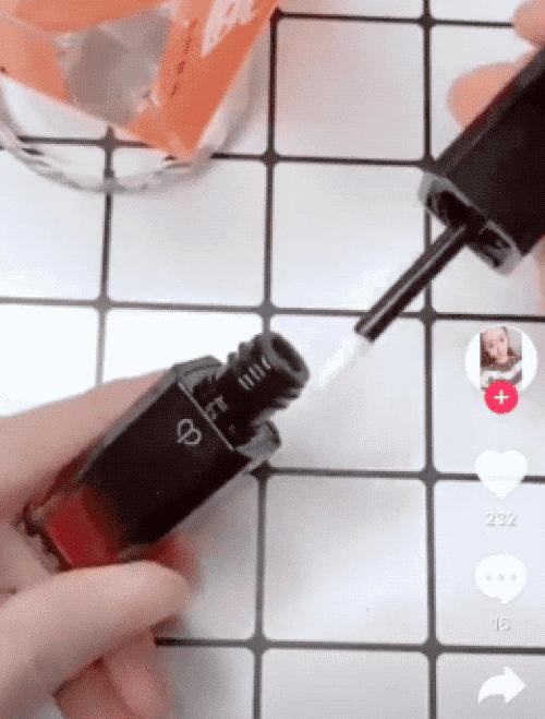 赫莲娜假的和真的区别,怎么确定自己买的赫莲娜是真假