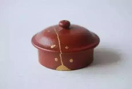 紫砂壶摔破如何补救呢,紫砂壶摔碎了怎么办