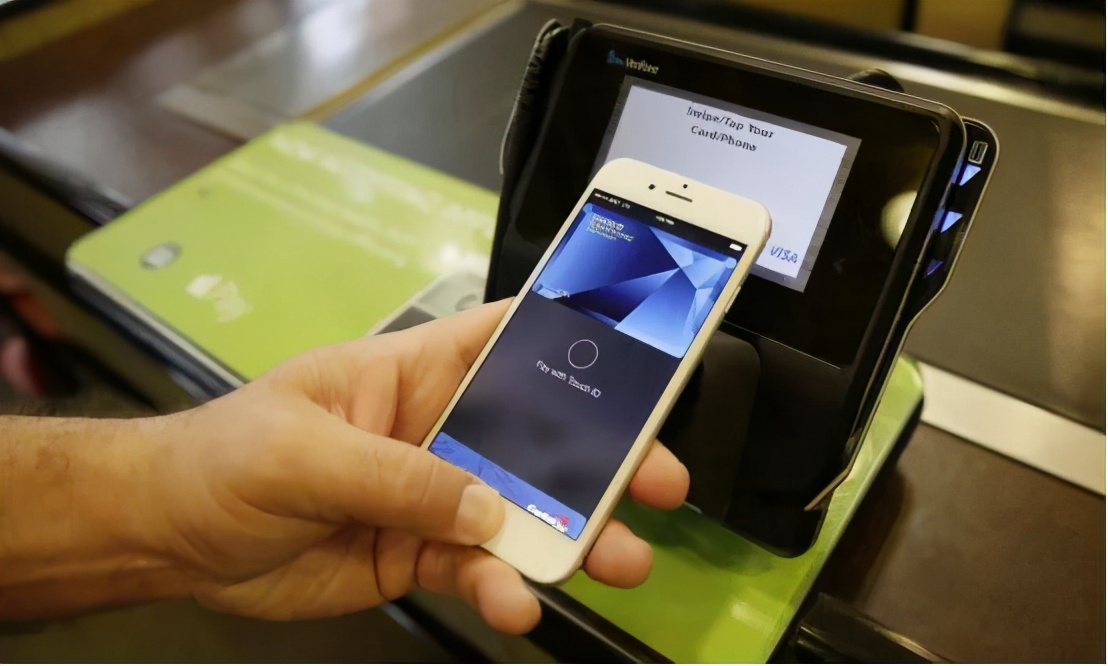 抗击疫情纯手工制作,抗击疫情手工作坊