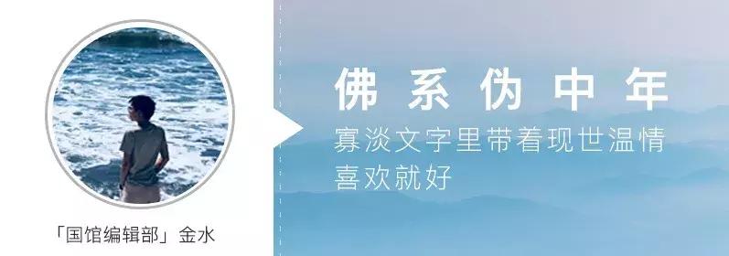 吃糖的人长得胖吗,吃糖让人越来越丑