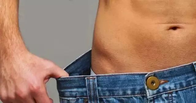 在迪卡侬能干些什么,在迪卡侬是一种什么体验