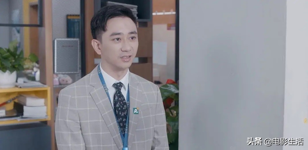 《安家》评分6.3，却火爆全网！成功拍出每个人都关注的买房焦虑