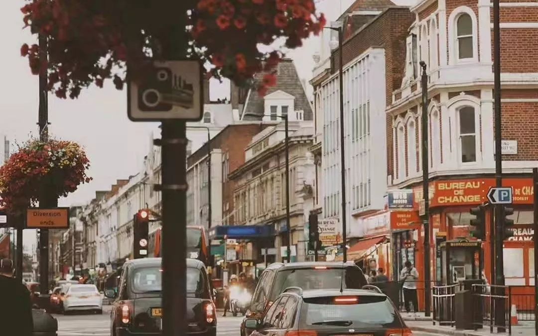 璐㈠姟骞村害鎶ュ憡鎵庡績,璋冧緝璐㈠姟鑷敱鍗佷釜鏍囧噯