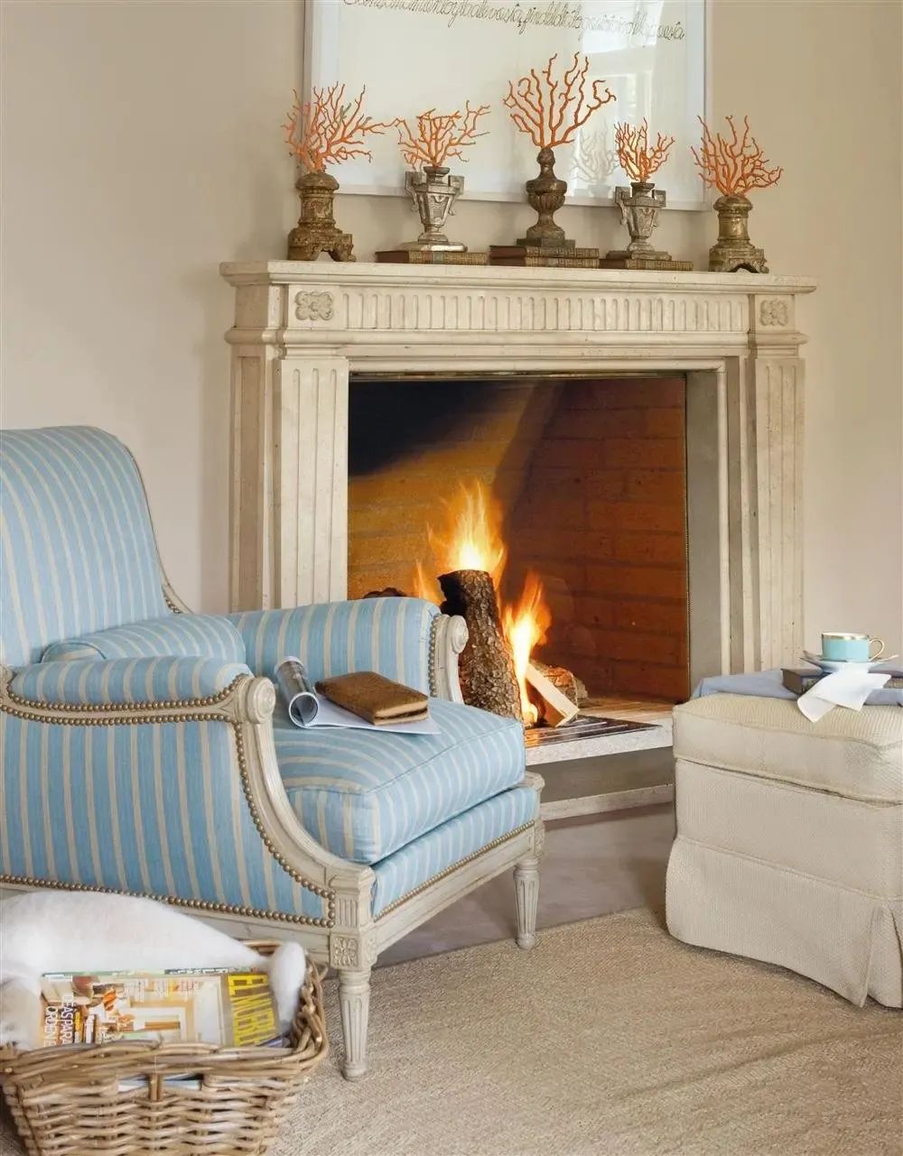 人活一生应该明白什么,人活一生得明白