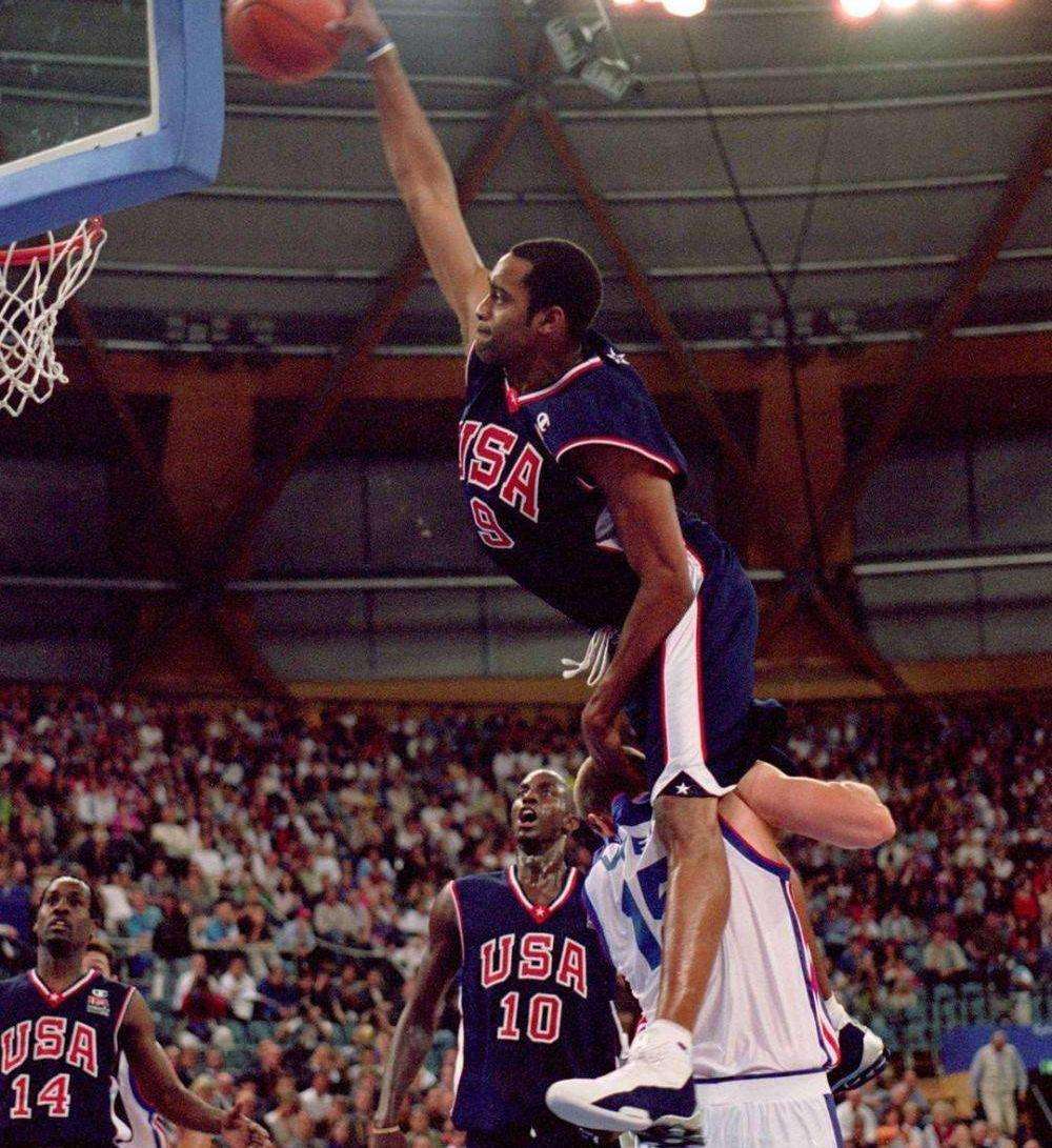 世界杯法国vs澳大利亚全场集锦,2018年世界杯32强法国解析