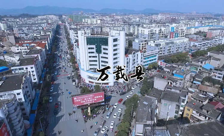 万载有什么好吃小吃,万载特色美食