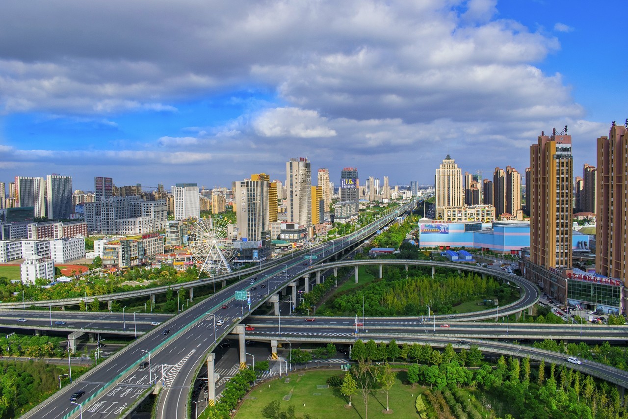 江苏南通一建最新消息,南通一建集团最新消息