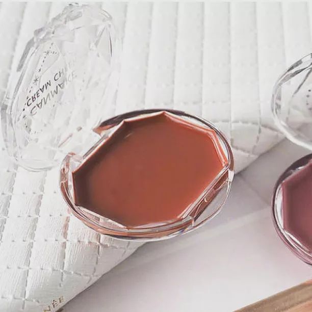 这波神仙打架的秋季彩妆大混战,我全都想要