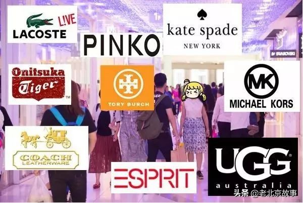 北京天气穿衣搭配,北京的冬天穿衣攻略