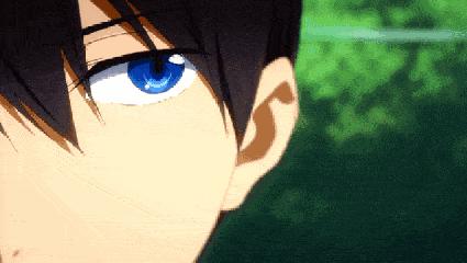 发际线秃顶植发需要多少钱,发际线植发一个毛囊要多少钱