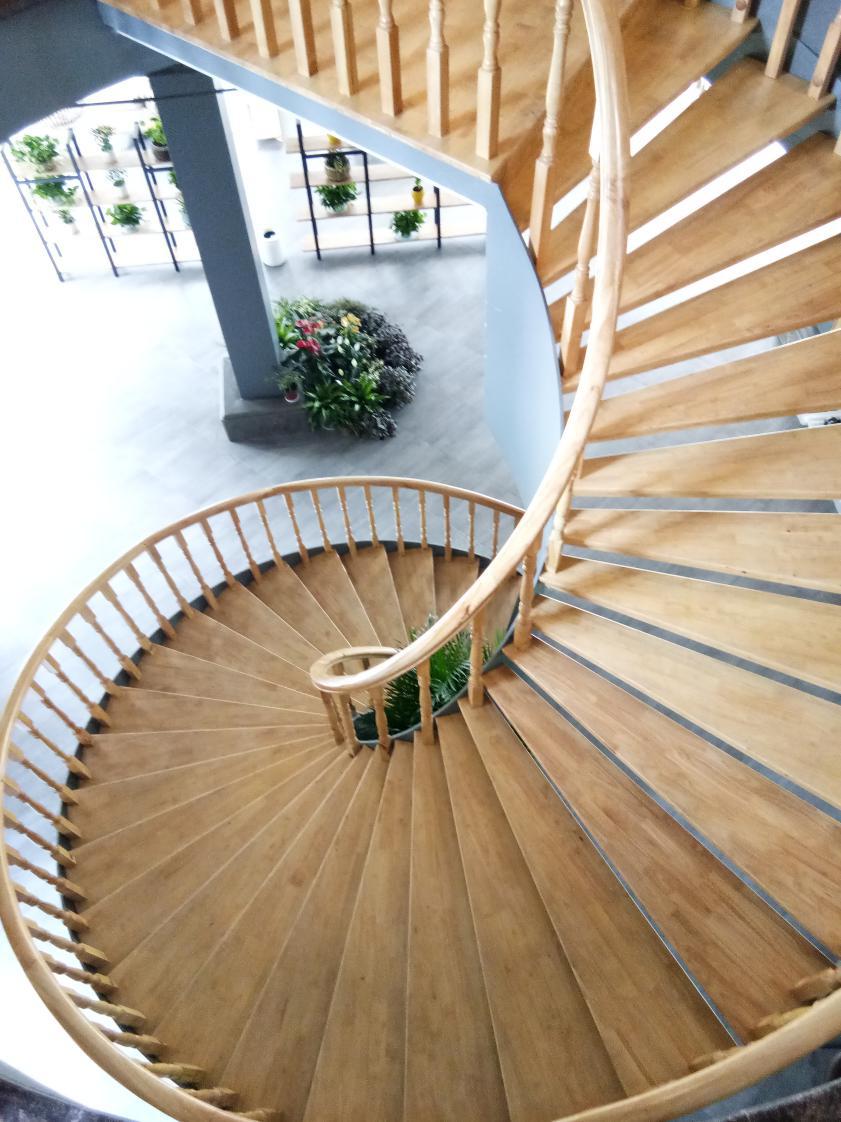 成都温江创新驱动乡村民宿发展开创旅游新体验