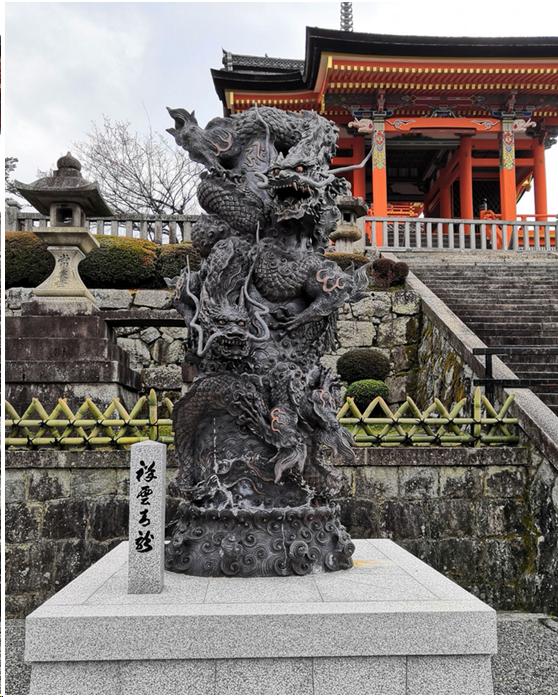 来到日本不能错过章鱼小丸子,来东京不能错过的地方