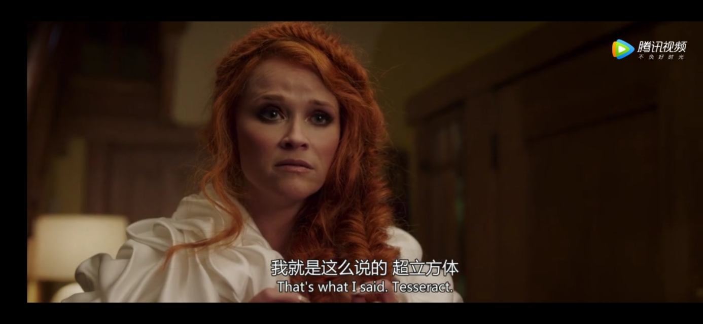 迪士尼的状态,迪士尼的细节