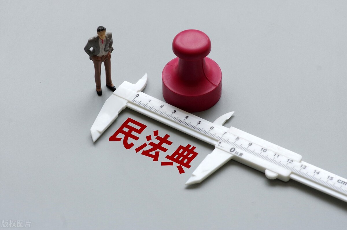 绡悆鍦轰笂鎵撶悆鍙椾激璐ｄ换鍒嗛厤,鍋ヨ韩鎴垮彈浼ょ殑璐ｄ换鍒嗛厤