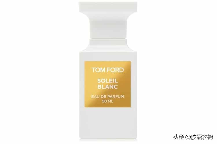 什么样的香水才算好男香,香水知识及品牌介绍